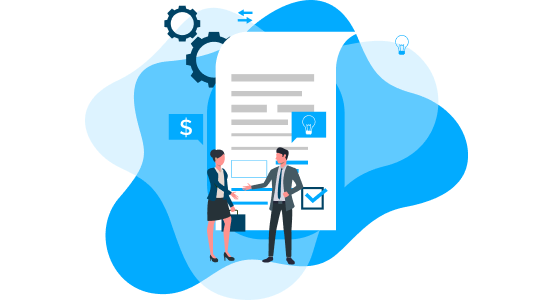 software-outsourcing-partner