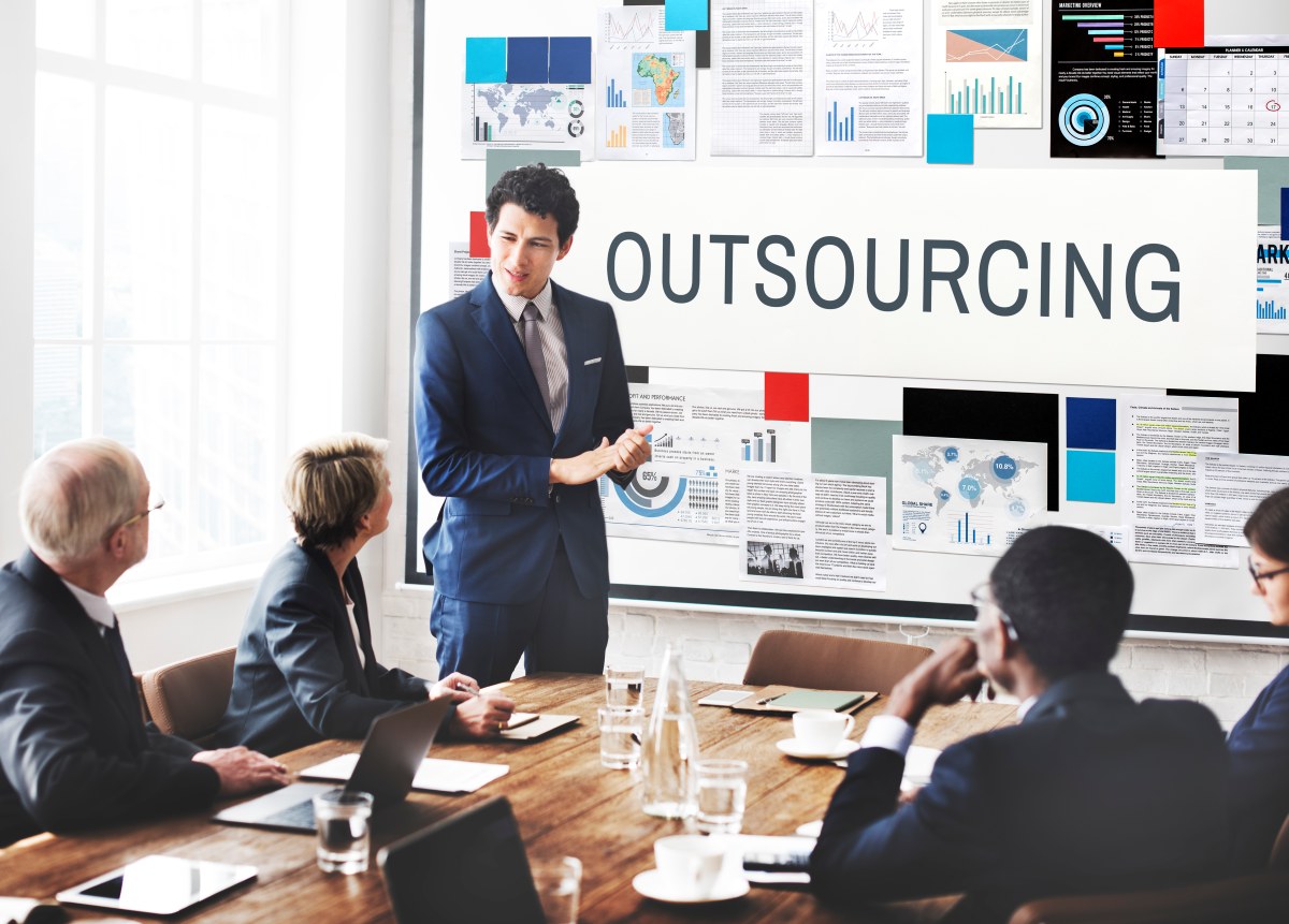 types-of-outsourcing-11